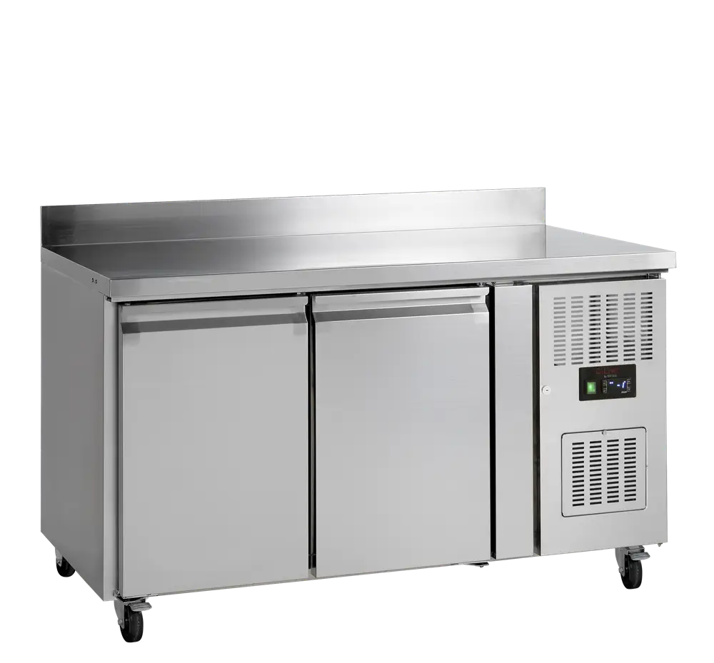 G-Line by TEFCOLD GC72 Gastronorm Counter