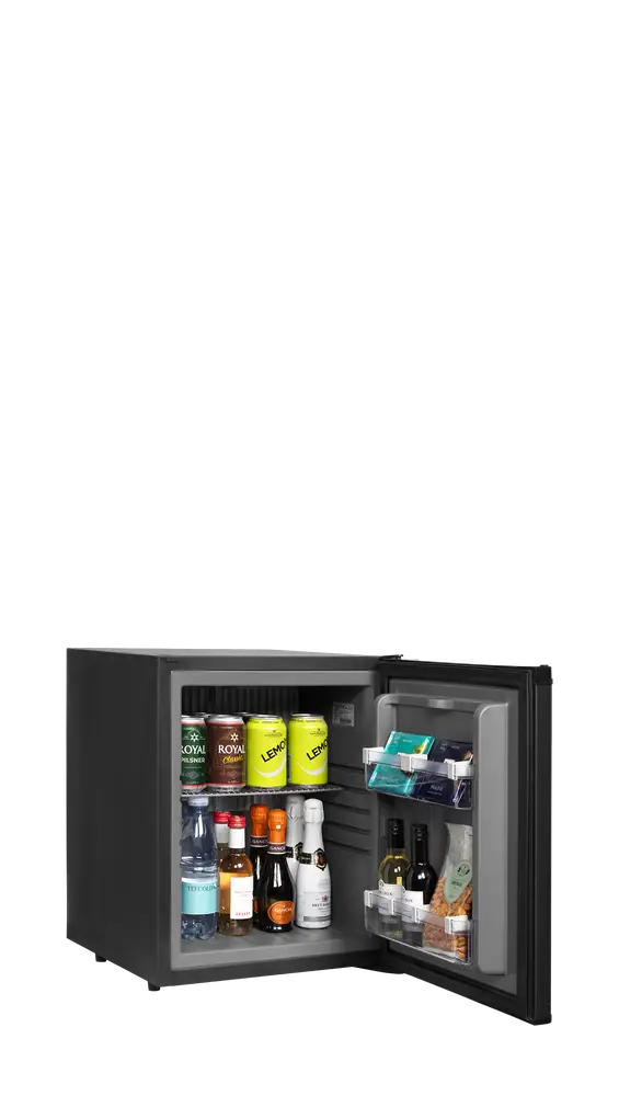 TEFCOLD TM33 Minibar - Image 2