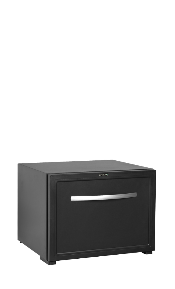 TEFCOLD TD50A Minibar Drawer