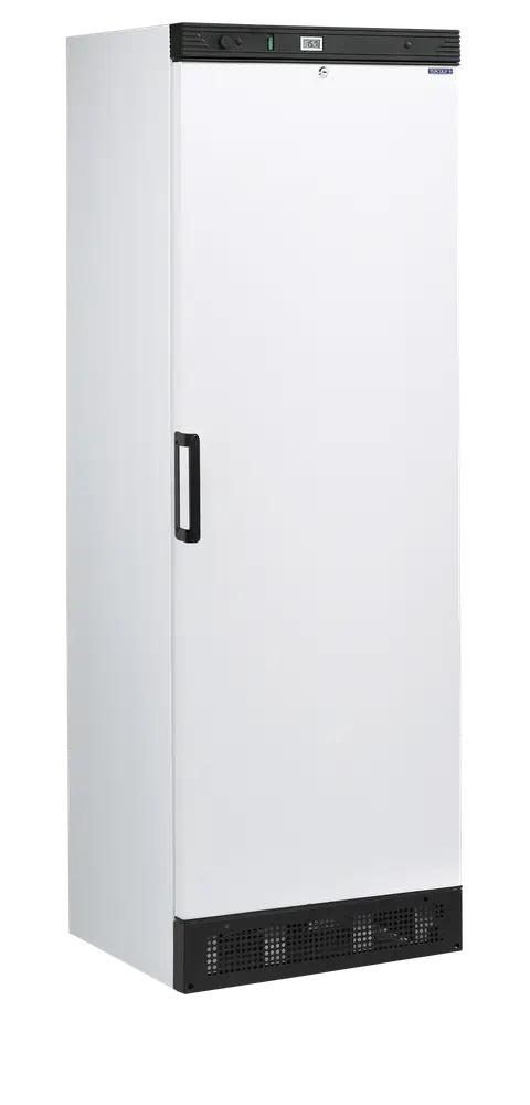 TEFCOLD UFFS371SD Upright Solid Door Freezer
