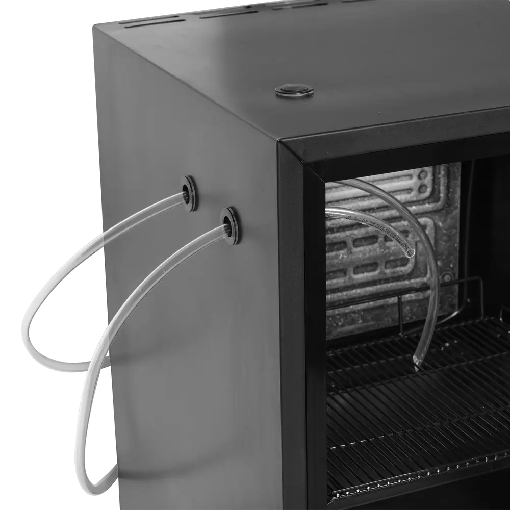 TEFCOLD BC30 MC Milk Cooler / Dispenser - Image 3