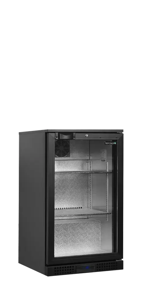 TEFCOLD BA6H Back Bar Cooler