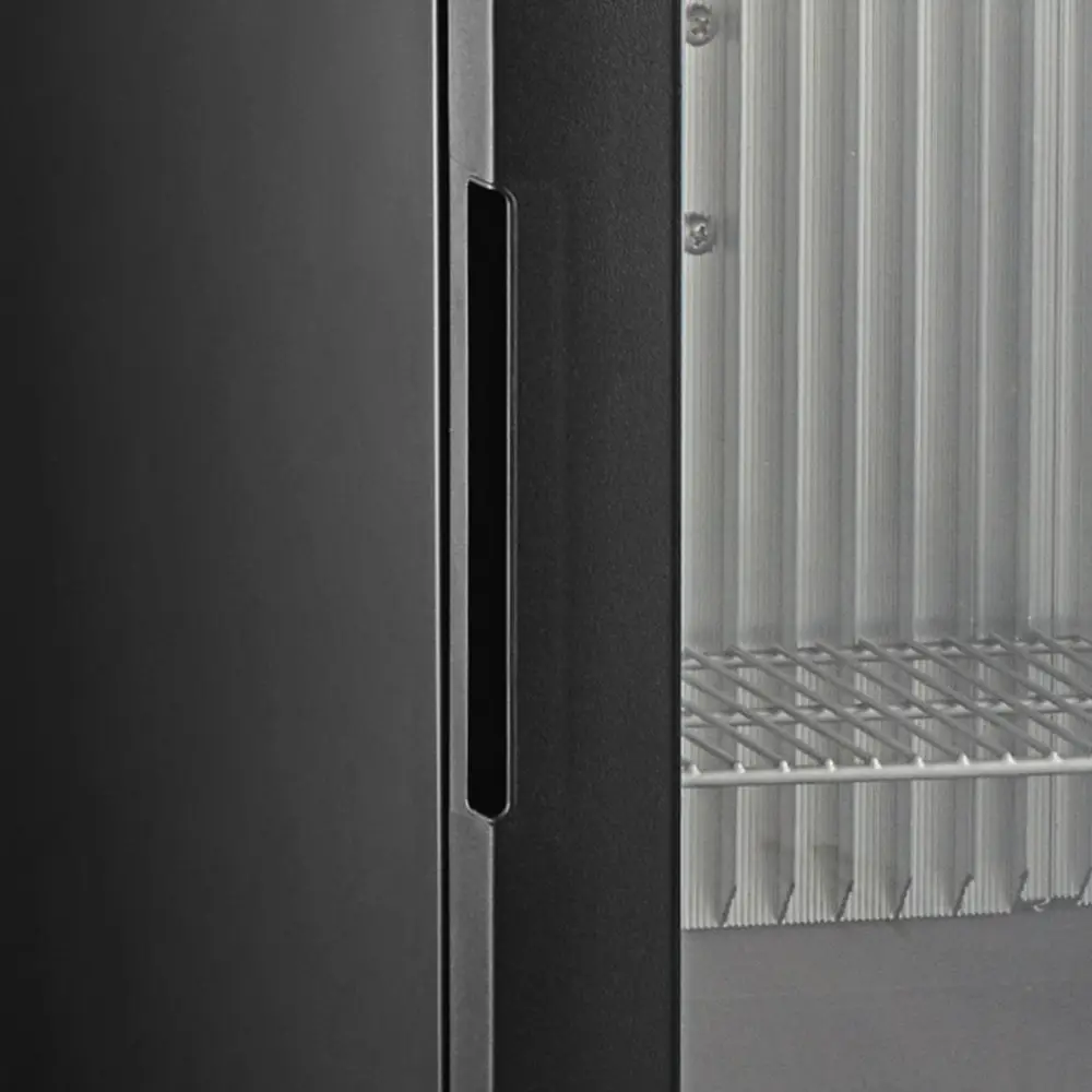 TEFCOLD TM33G-1 Minibar - Image 3