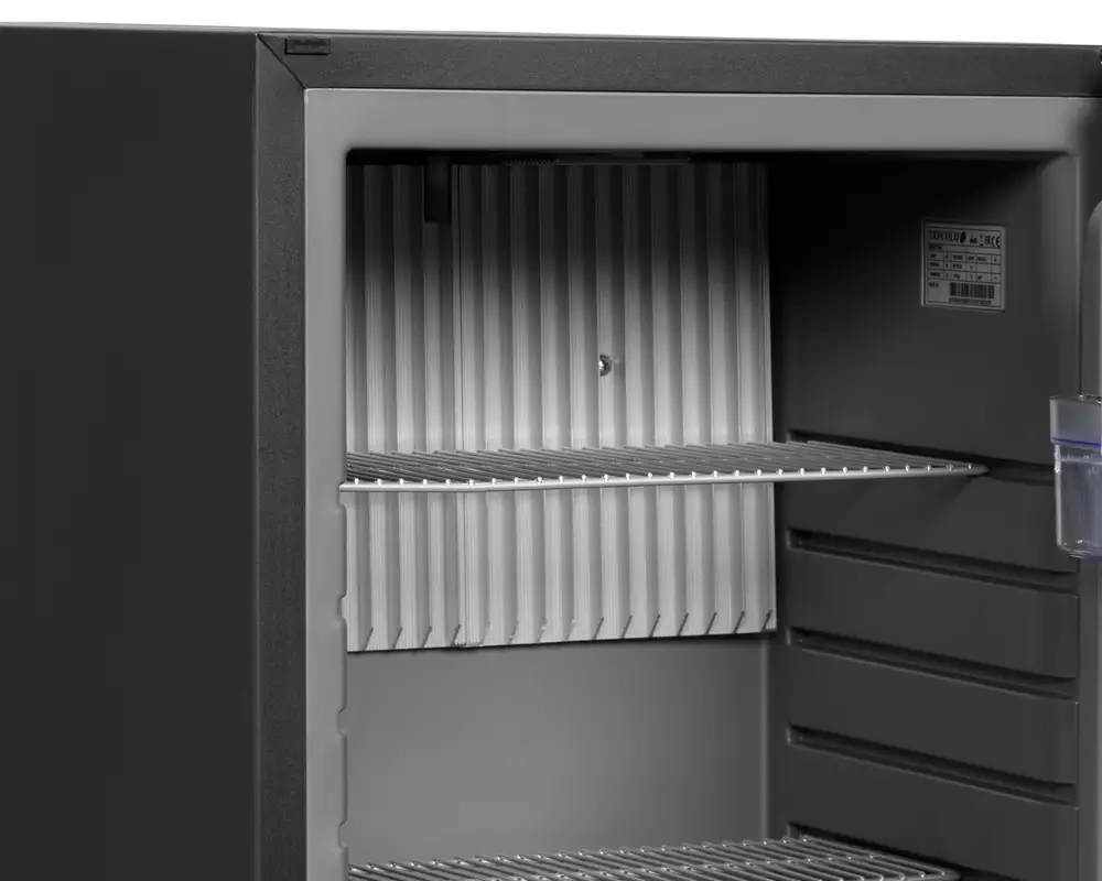 TEFCOLD TM33 Minibar - Image 3