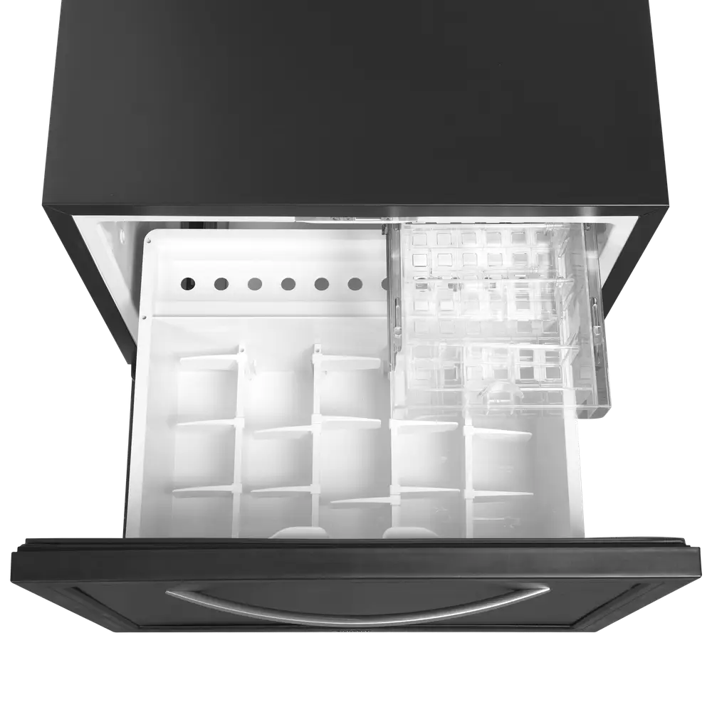 TEFCOLD TD50A Minibar Drawer - Image 3