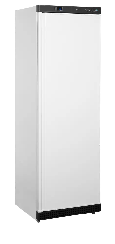 TEFCOLD UF400V Fan Assisted Upright Freezer