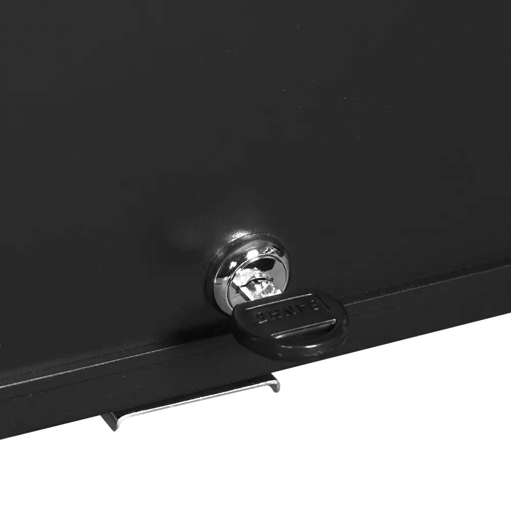 TEFCOLD TM33 Minibar - Image 4