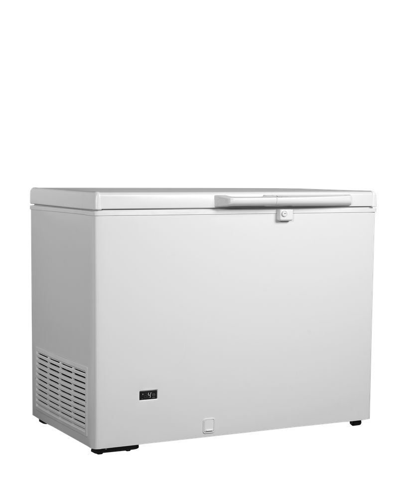 TEFCOLD EBC35 Chest Cooler