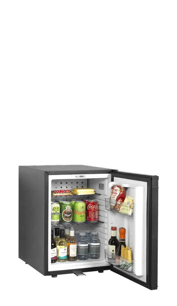 TEFCOLD TM45C Minibar - Image 2