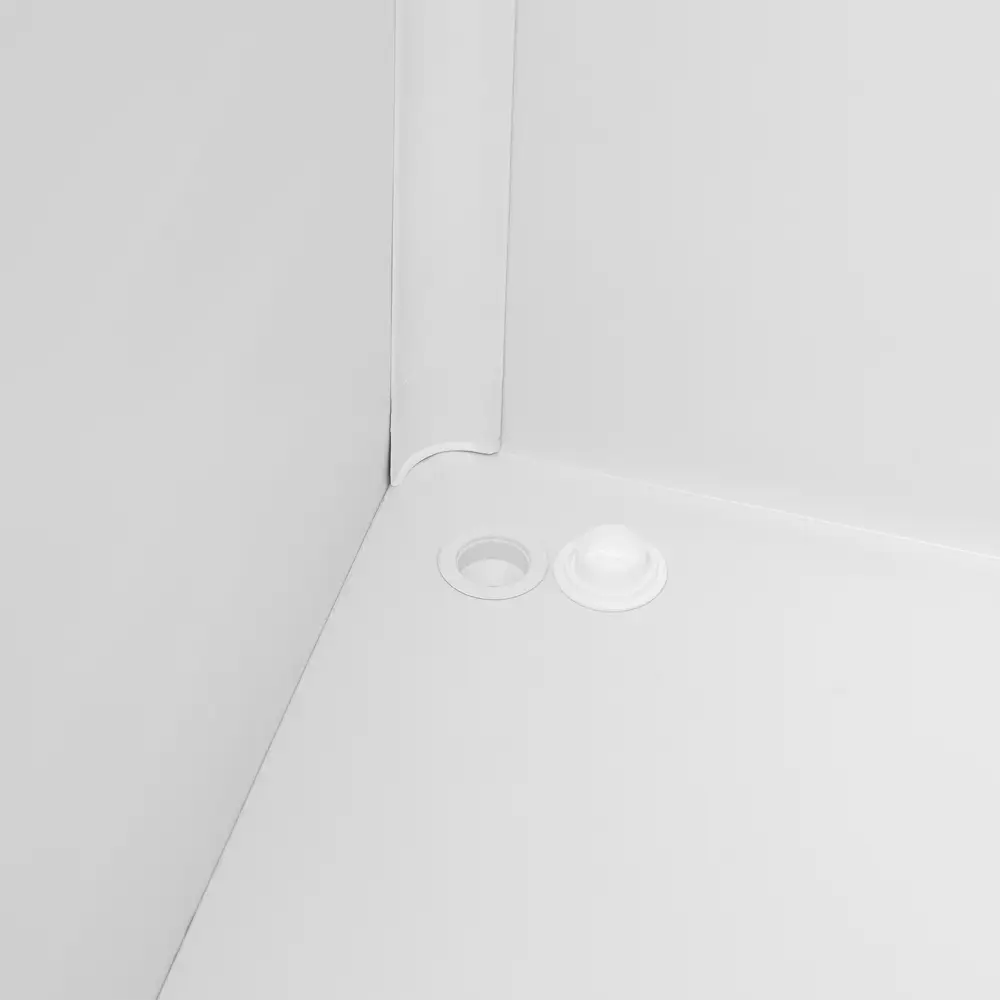 TEFCOLD EBC35 Chest Cooler - Image 2