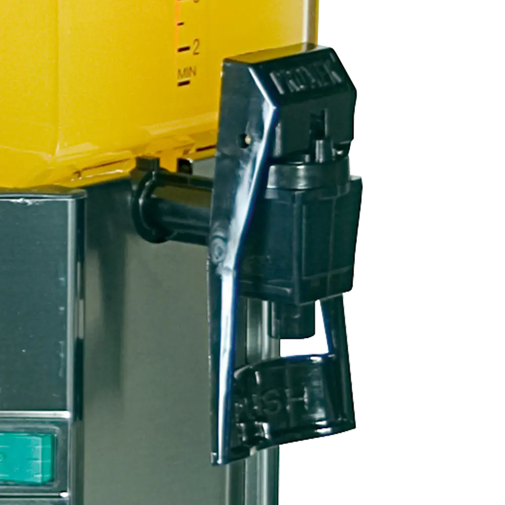 TEFCOLD VL112 Juice Dispensers - Image 3