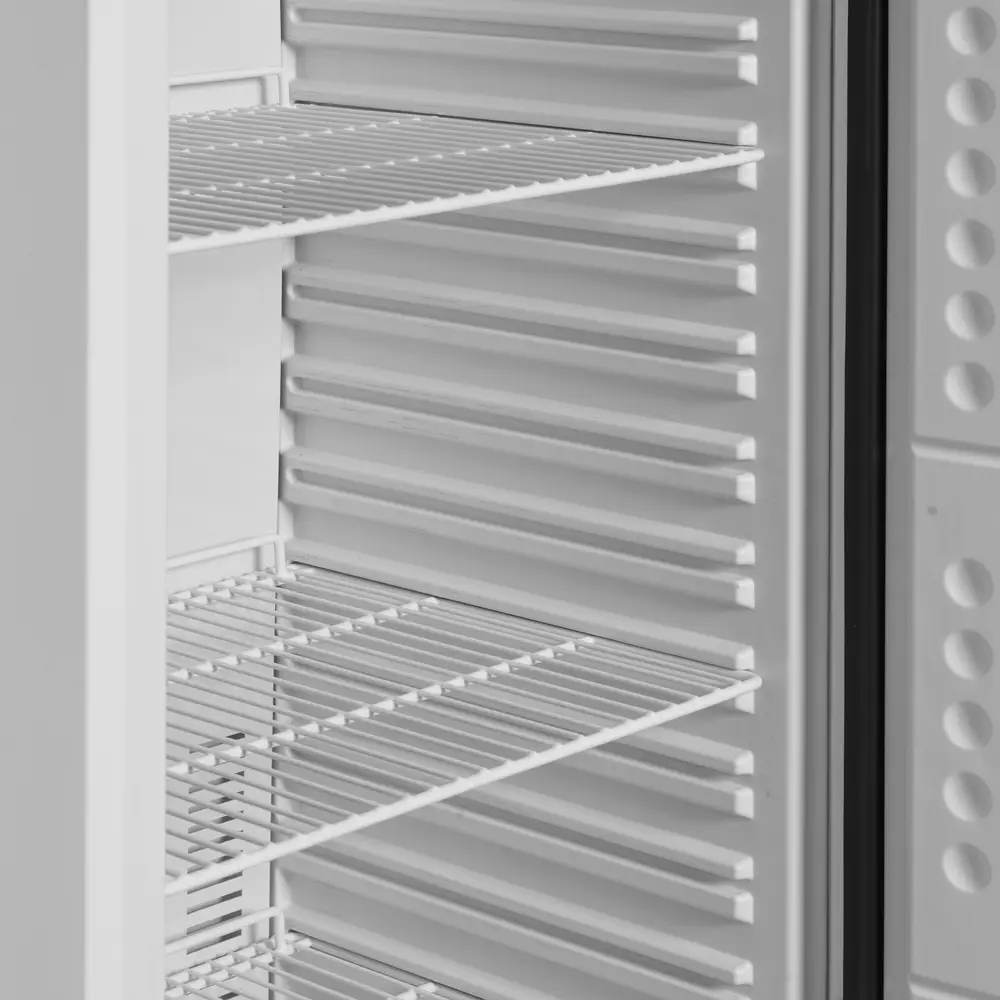 TEFCOLD UF400V Fan Assisted Upright Freezer - Image 4