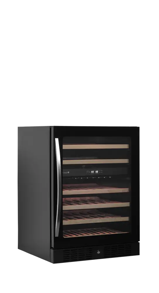 TEFCOLD TFW200F Wine Cooler