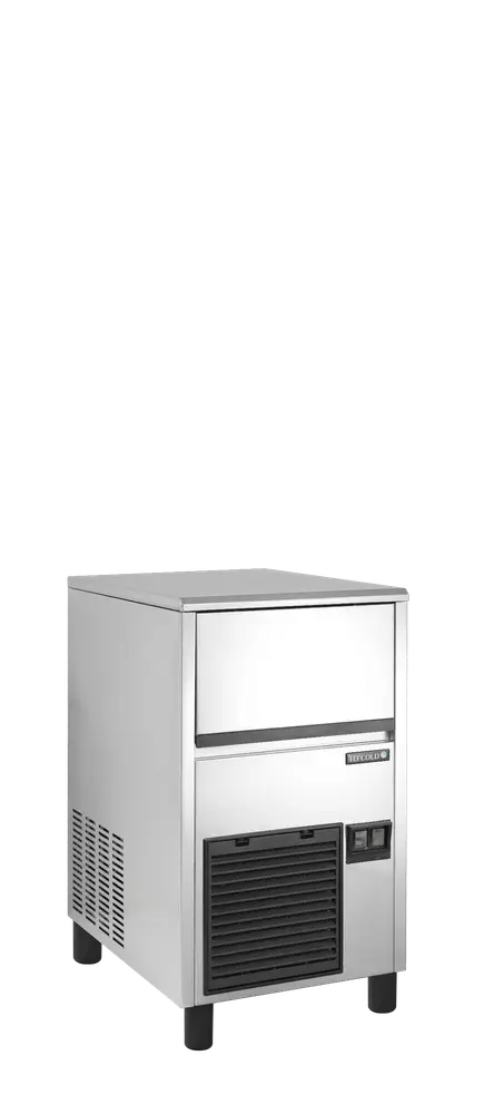 TEFCOLD TC26 Ice Maker
