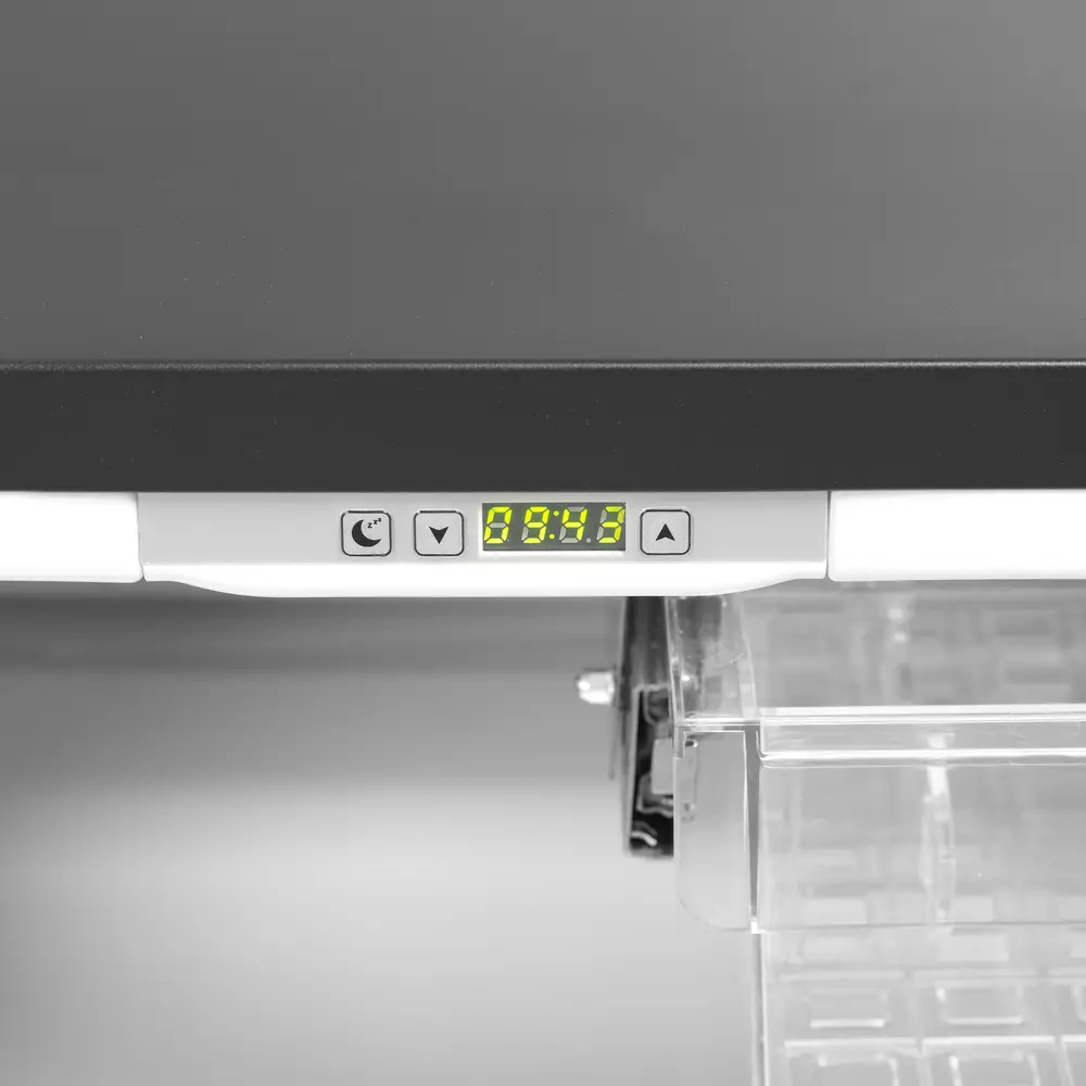 TEFCOLD TD50A Minibar Drawer - Image 4