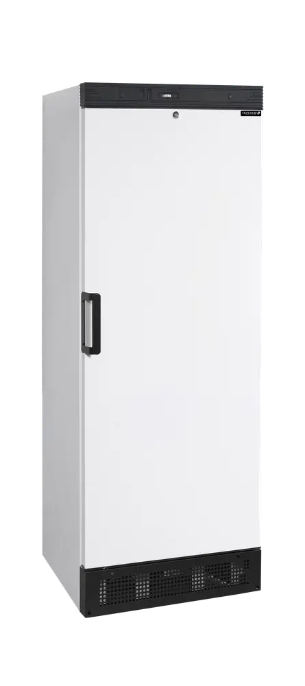 TEFCOLD SD1280 Solid Door Refrigerator