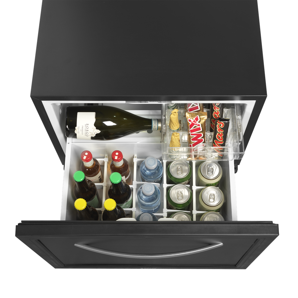 TEFCOLD TD50A Minibar Drawer - Image 2