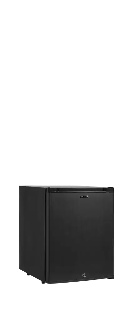 TEFCOLD TM33 Minibar
