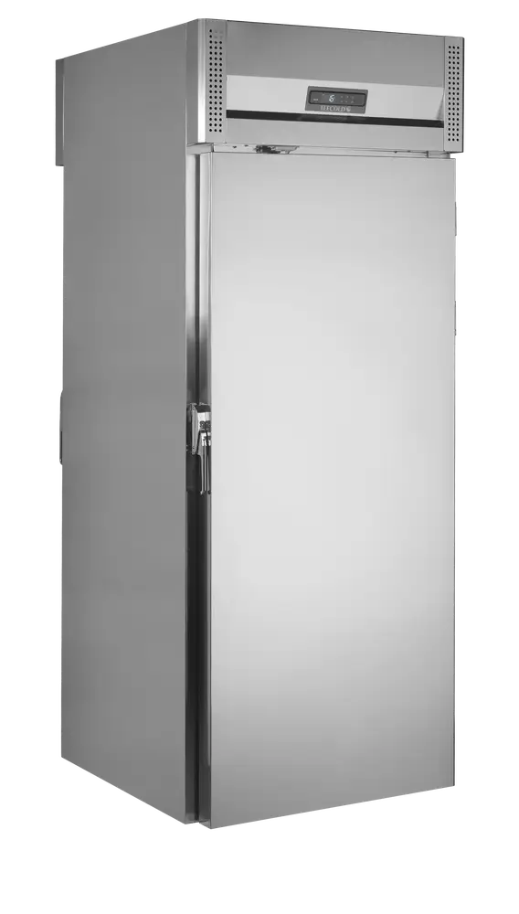 TEFCOLD RTC880X1 Roll-Through Chiller