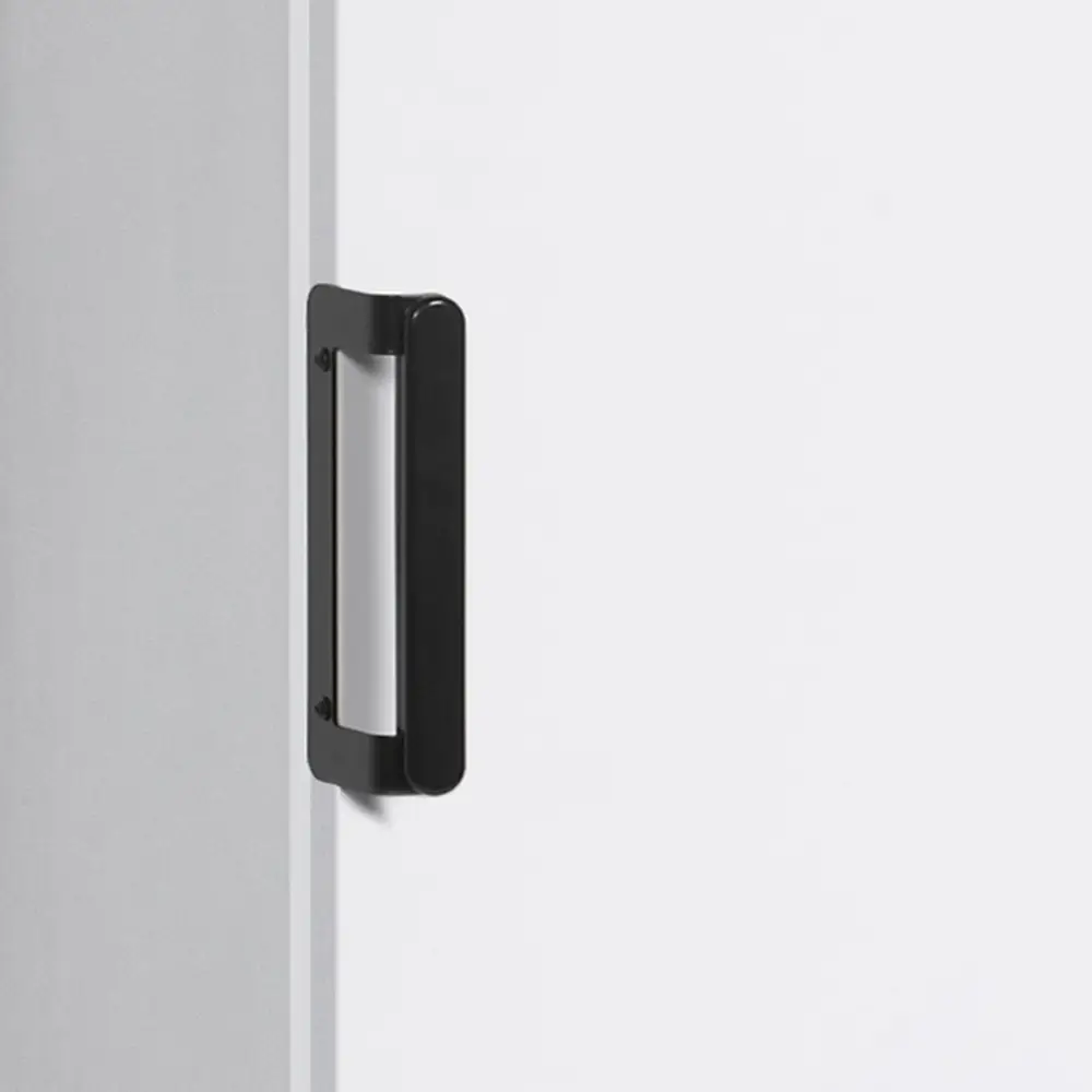 TEFCOLD SD1280 Solid Door Refrigerator - Image 2