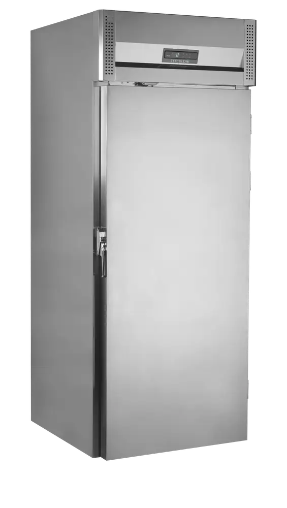 TEFCOLD RIC880X1 Roll-In Chiller