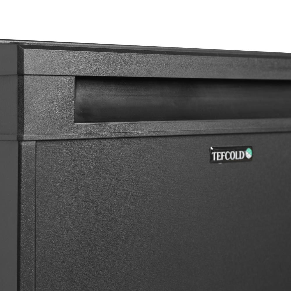 TEFCOLD TM45C Minibar - Image 3