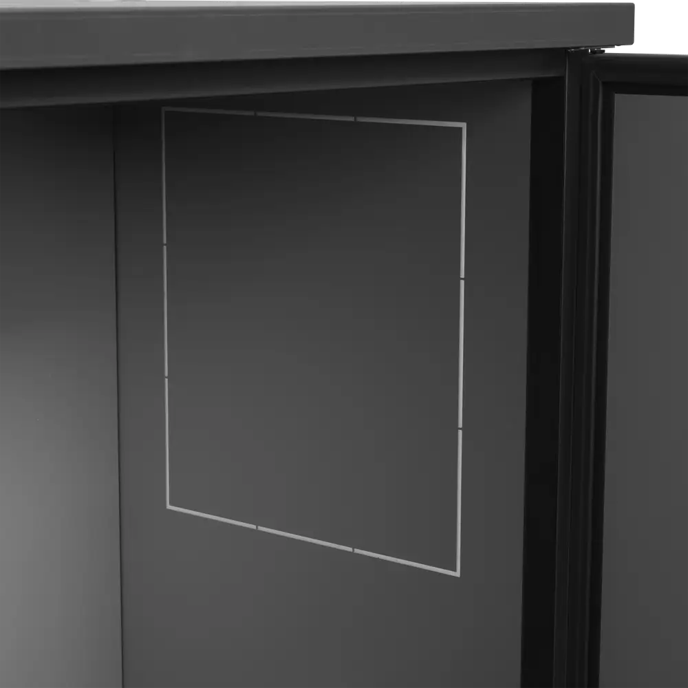 Serrco by TEFCOLD SKB-8 High-end KEG Cooler - Image 3