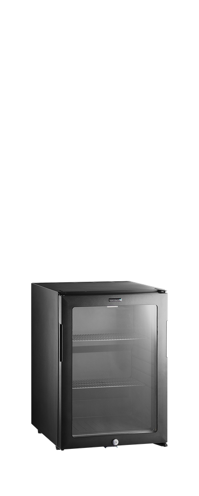 TEFCOLD TM44G-1 Minibar