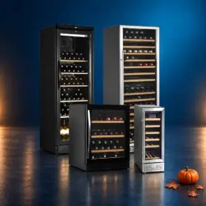 Wine Chiller