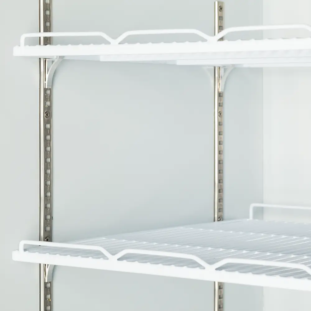 TEFCOLD Atom Maxi C1DS Glass Door Merchandiser - Image 3