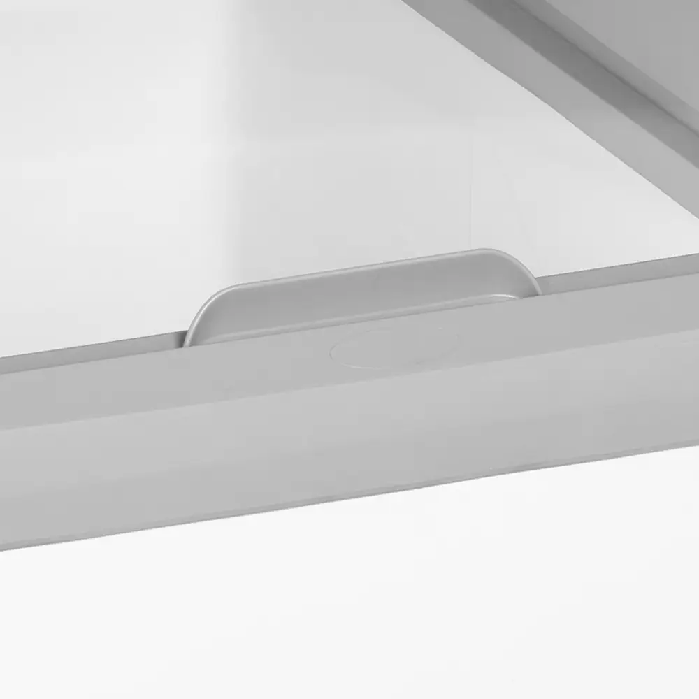 TEFCOLD IDC152-W1 Ice Cream Freezer - Image 3