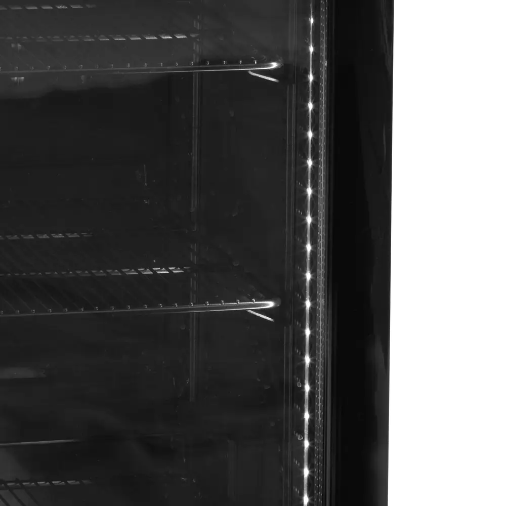 TEFCOLD UR90G-SUB ZERO Sub Zero Cooler / Caviar Cooler - Image 4