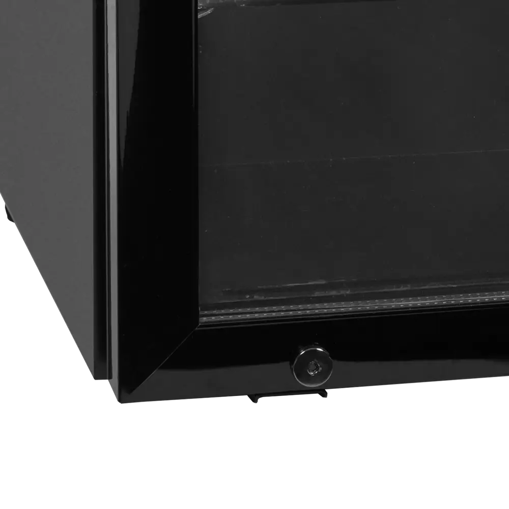 TEFCOLD UR90G-SUB ZERO Sub Zero Cooler / Caviar Cooler - Image 3