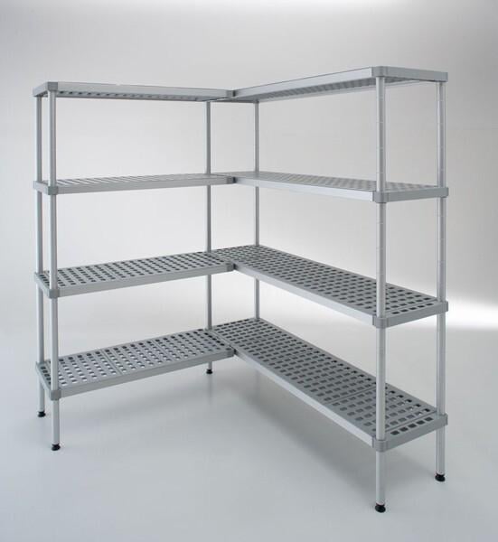 TEFCOLD CRPF2127 Shelf Kit CRPF2127 - Image 2