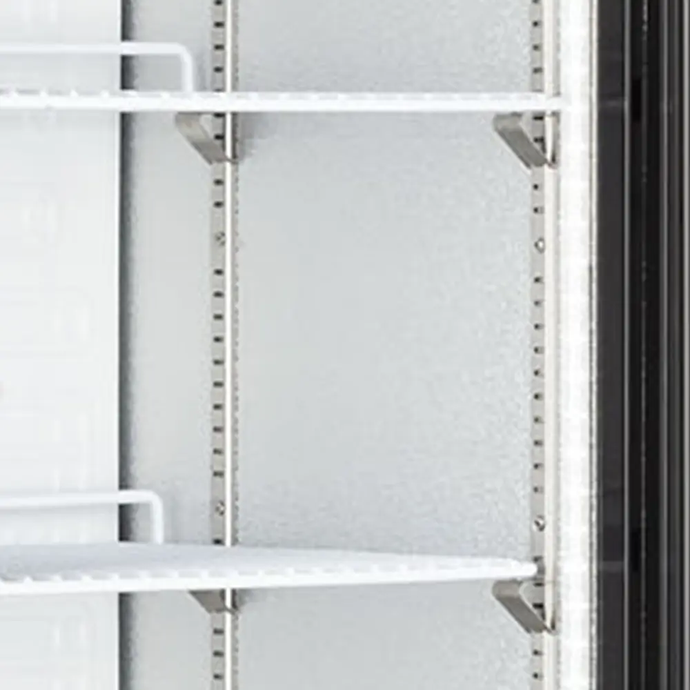 Elstar EM500 Upright Back Bar - Image 4