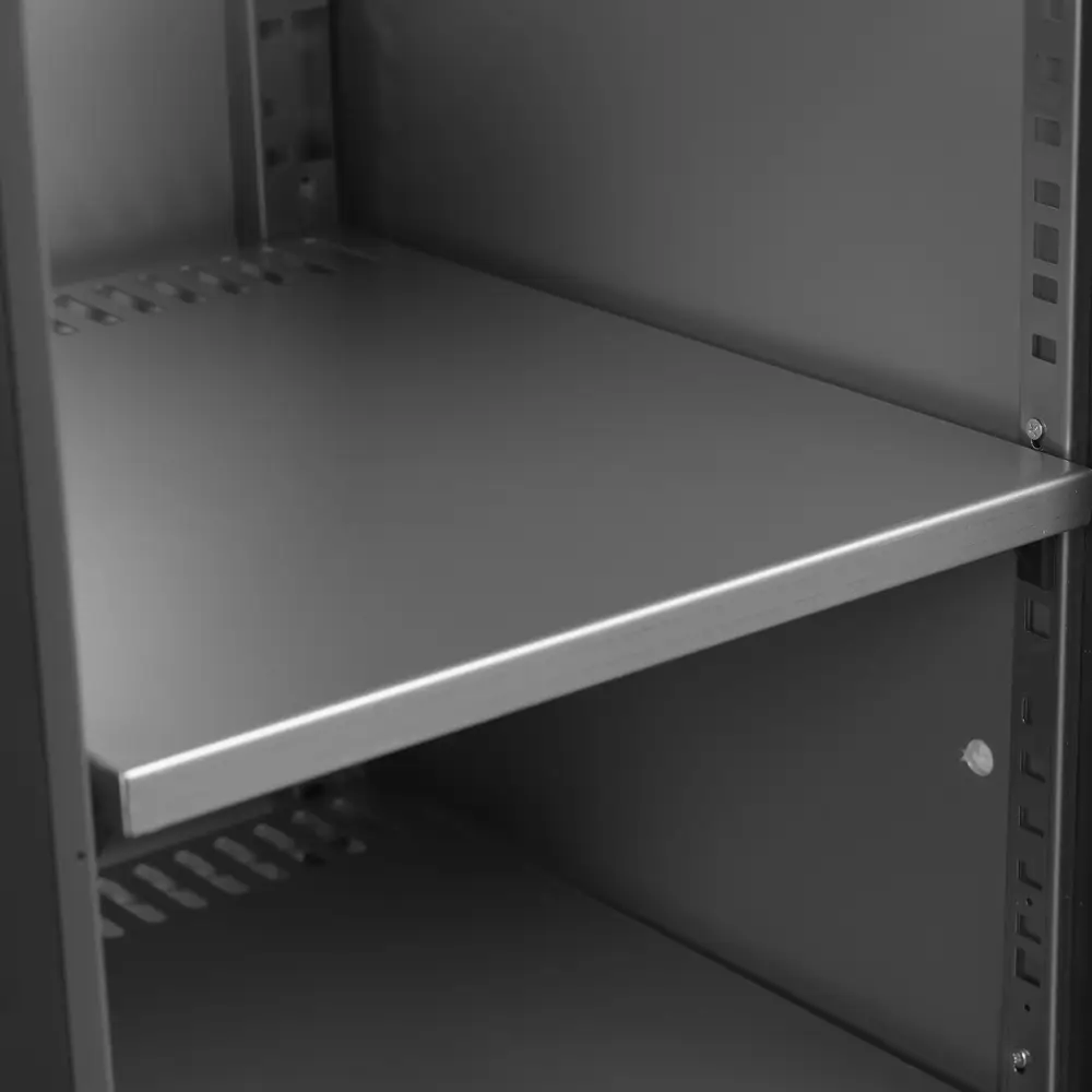 Serrco by TEFCOLD SCL-X2 High-end Neutral Backbar - Image 2