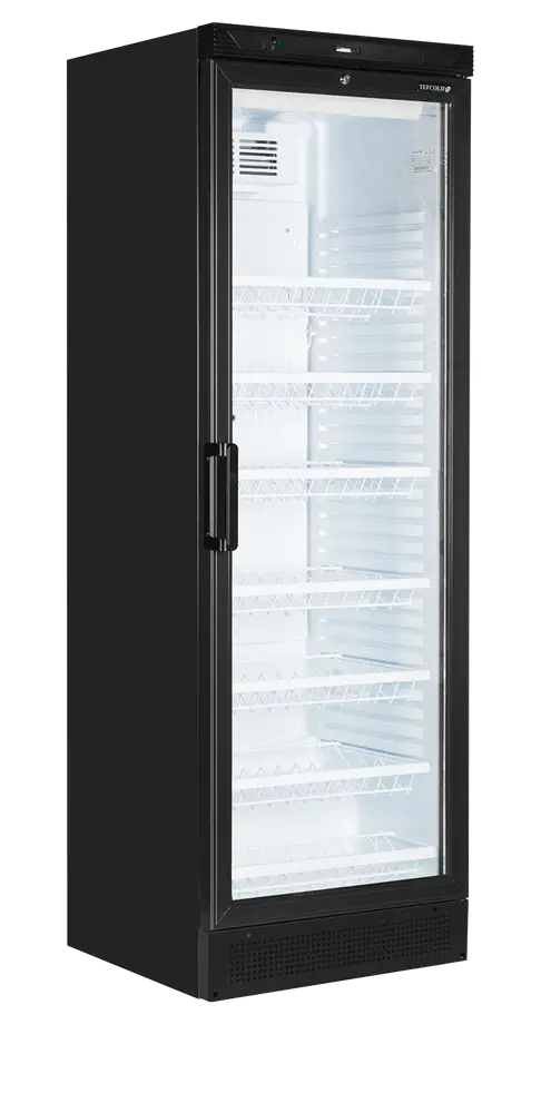 TEFCOLD FS1380WB Drinks Cooler With Wine Shelves