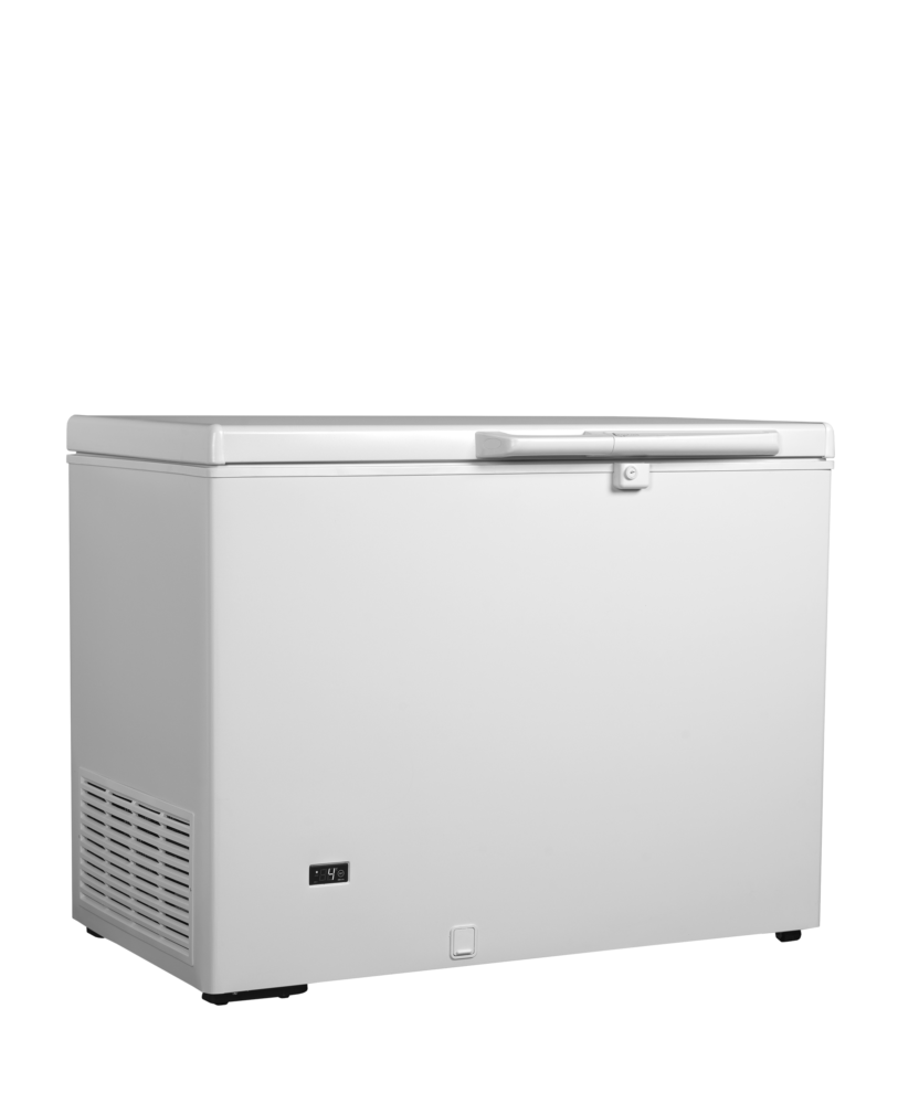 TEFCOLD EBC35 Chest Cooler