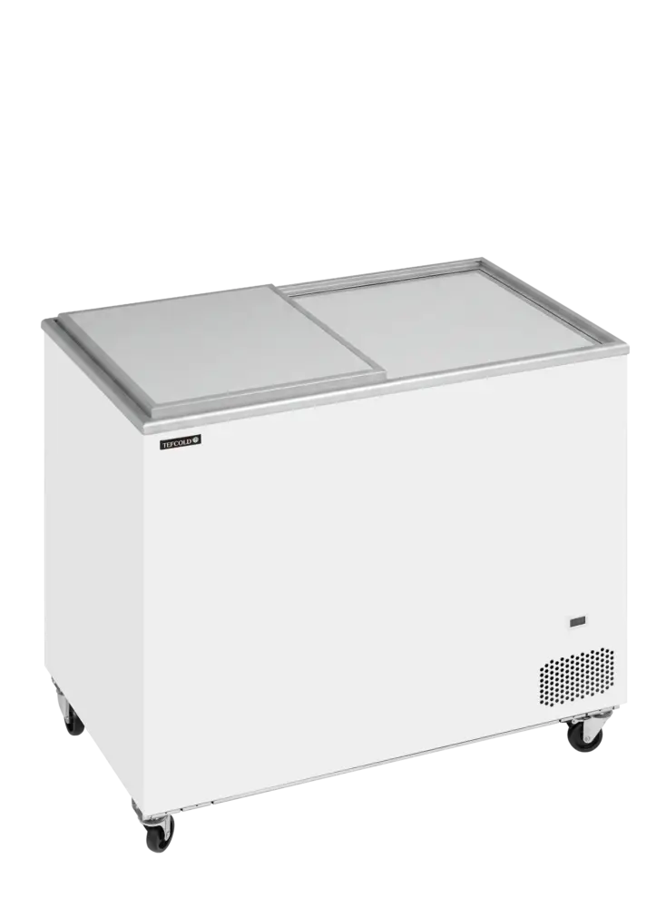 TEFCOLD IC303SD Ice Cream Freezer