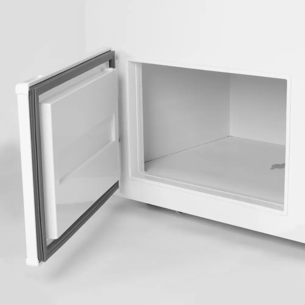 Framec J7E Scoop Ice Cream Display - Image 4