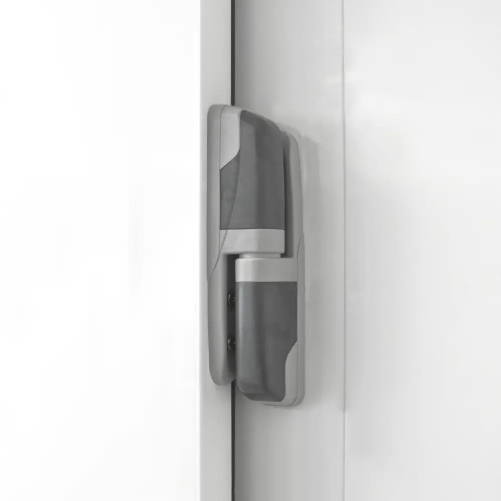 TEFCOLD Cold Room 240x240x220 Cold Room Panels - Image 4