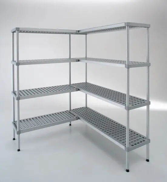 TEFCOLD CRPF1524 Shelf Kit CRPF1524 - Image 2