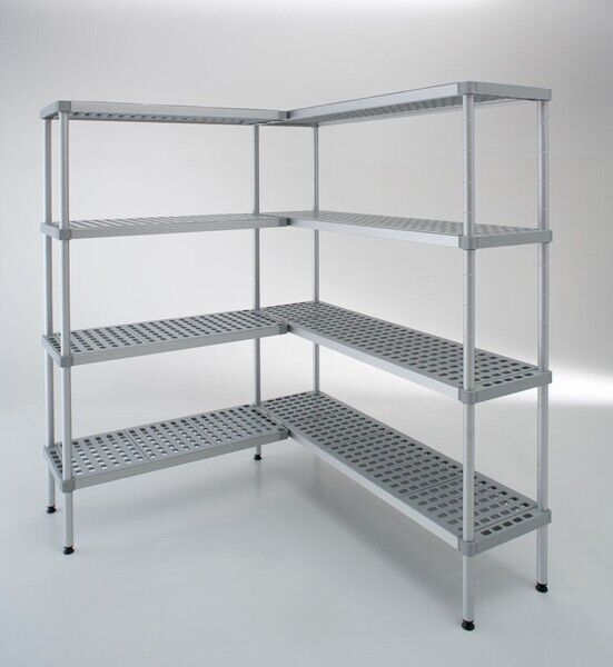 TEFCOLD CRPF2127 Shelf Kit CRPF2127 - Image 2
