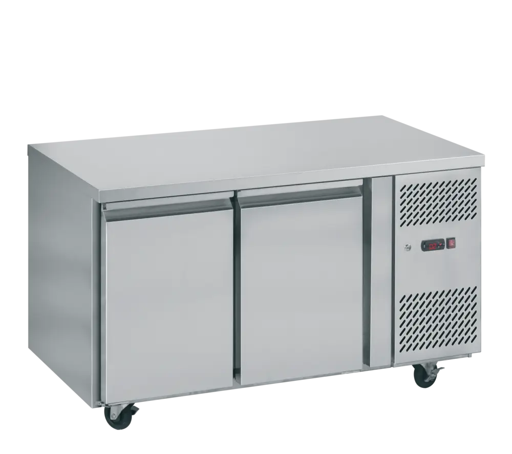 TEFCOLD PH20 Gastronorm Counter