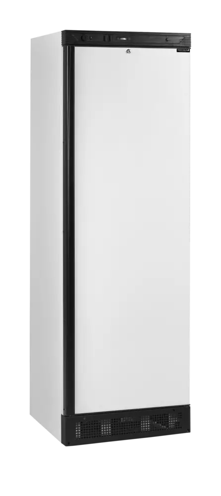 TEFCOLD SD1380 Solid Door Refrigerator