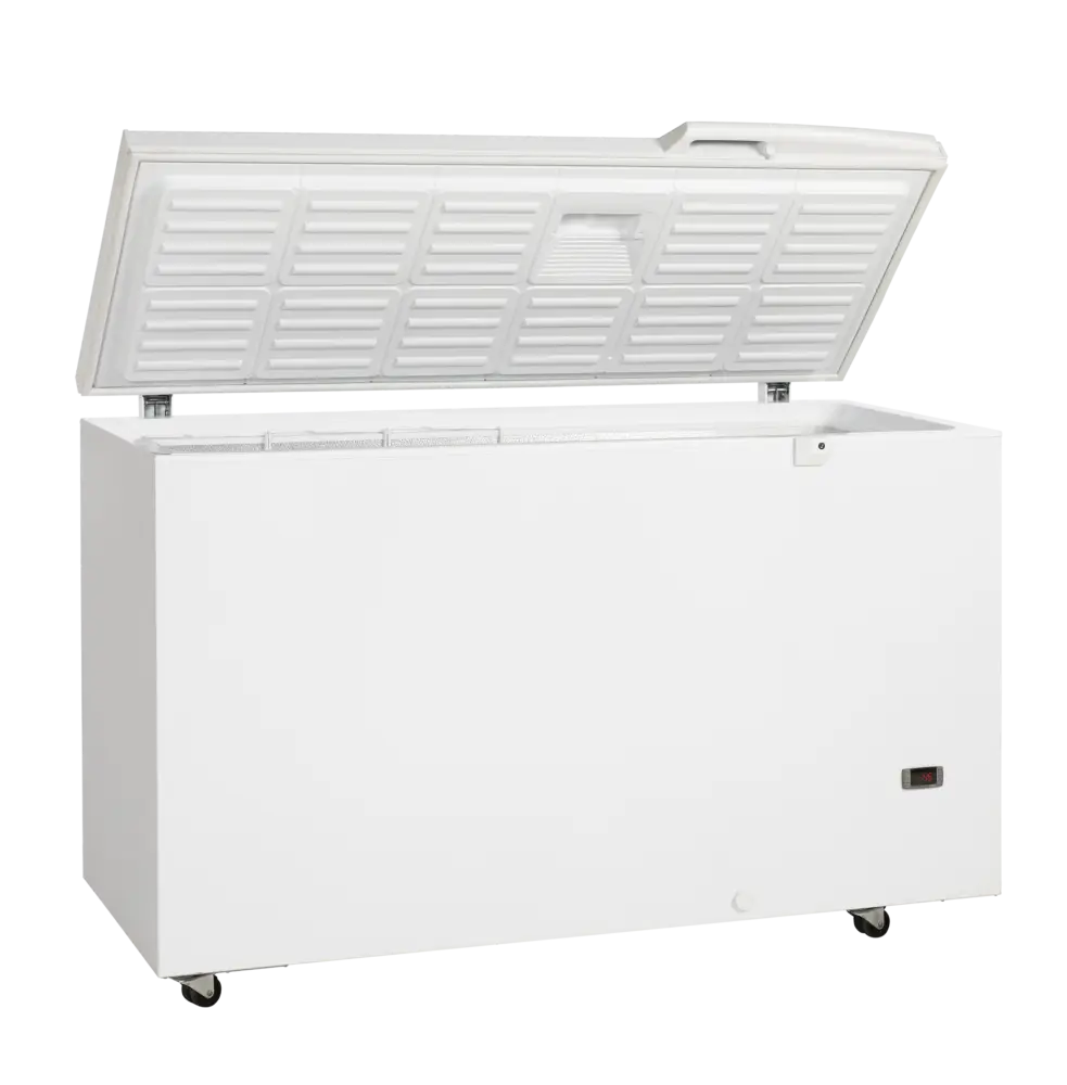 TEFCOLD SE40-45 Low Temperature Chest Freezer