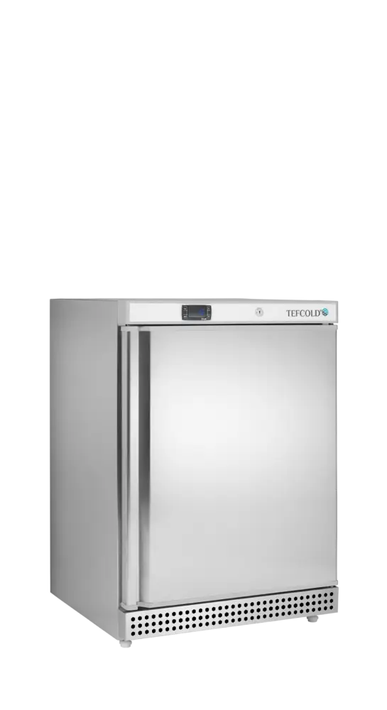 TEFCOLD UR200X1 Undercounter Refrigerator