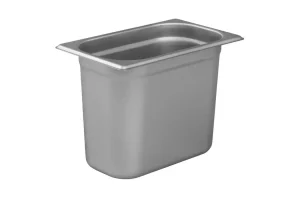 L3BlcmZpb24vZTE1OTUwMmYtNmIxZC00YjQxLWFmYTktODQ3ZDcxZGU4MmJlLmpwZw==