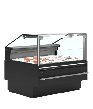 cGVyZmlvbi80MGY1YTJhZi0xZTQyLTRhZDQtYWIwZi0xNmQzOGRjZjI2ZWUucG5n