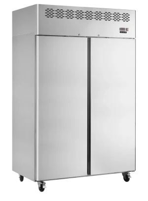 cGVyZmlvbi80MmQyMTIzNi1kMDNmLTRkODEtYmUxOS1kOTA5OGUwNjllYTcucG5n